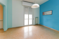 vendita appartamento Castelfranco di Sotto