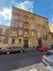 vendita appartamento Torino