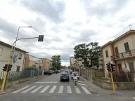 vendita appartamento San Giovanni Valdarno