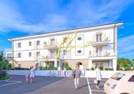 vendita appartamento Cecina