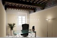 vendita appartamento Pisa