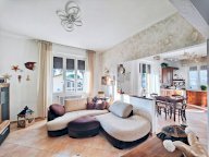 vendita appartamento Pisa