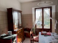 vendita appartamento Monteroni d'Arbia