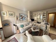 vendita appartamento Empoli