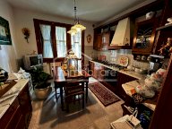 vendita appartamento Empoli