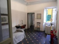 vendita appartamento Lerici