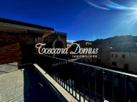 vendita appartamento Siena