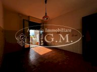 vendita appartamento Santa Maria a Monte