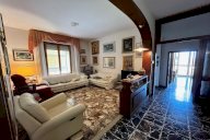 vendita appartamento Certaldo