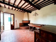 vendita appartamento Empoli