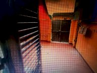 vendita appartamento Viareggio