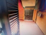 vendita appartamento Viareggio