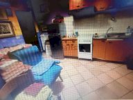 vendita appartamento Viareggio