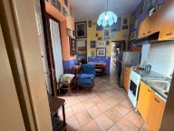 vendita appartamento Viareggio