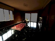 vendita appartamento Empoli