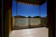 vendita appartamento Campiglia Marittima