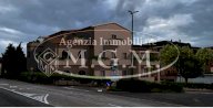 vendita appartamento Pontedera