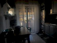 vendita appartamento Massa