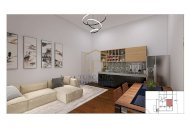 vendita appartamento Colle di Val d'Elsa