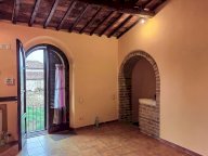 vendita appartamento Monteriggioni