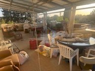 vendita appartamento Calci