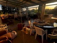 vendita appartamento Calci