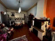 vendita appartamento Siena