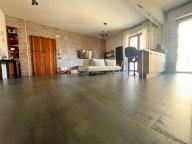 vendita appartamento Poggibonsi