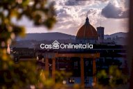 Vendita APPARTAMENTO Borgomezzavalle