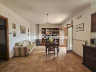 Vendita APPARTAMENTO Perugia