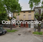 Vendita APPARTAMENTO Perugia