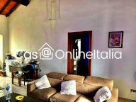 Vendita APPARTAMENTO Borgomezzavalle