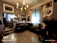 Vendita APPARTAMENTO Borgomezzavalle