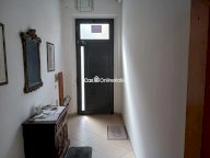 Vendita APPARTAMENTO Viareggio