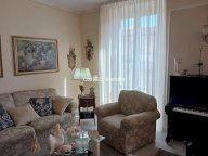 Vendita APPARTAMENTO Viareggio