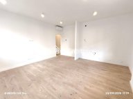 Vendita APPARTAMENTO Borgomezzavalle