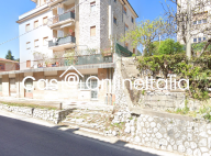 Vendita APPARTAMENTO Perugia