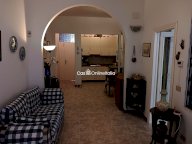 Vendita APPARTAMENTO Viareggio