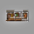 Vendita APPARTAMENTO Perugia