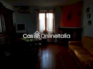 Vendita APPARTAMENTO Borgomezzavalle