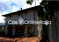 Vendita APPARTAMENTO Perugia