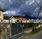 Vendita APPARTAMENTO Perugia