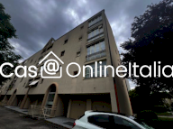 Vendita APPARTAMENTO Perugia