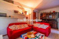 Vendita APPARTAMENTO Borgomezzavalle