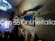 Vendita APPARTAMENTO Perugia