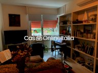 Vendita APPARTAMENTO Perugia