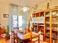 Vendita APPARTAMENTO Borgomezzavalle