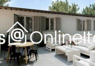 Vendita APPARTAMENTO Borgomezzavalle