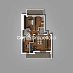 Vendita APPARTAMENTO Perugia