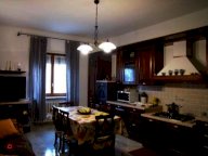 V Appartamento Mondovì